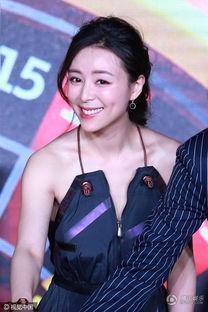 老头乳沟表情包,揭秘网络热图的幽默魅力