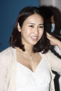 增肥女明星,揭秘女明星的增肥之路