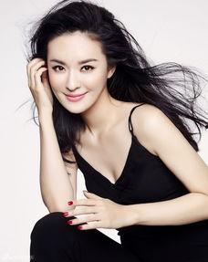 女演员孙海虹简历,从荧幕新星到实力派女演员的蜕变之路