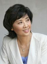 合肥朱琳个人资料,才情与美貌并重的文艺才女