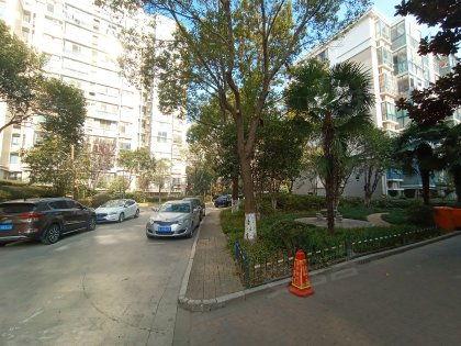 前花园娱乐,打造一站式娱乐体验的先锋平台