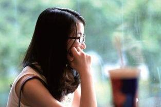 香港娱乐圈的糜烂,繁华背后的暗流涌动